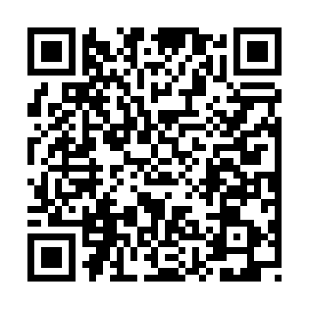 QR code for 5XG093L