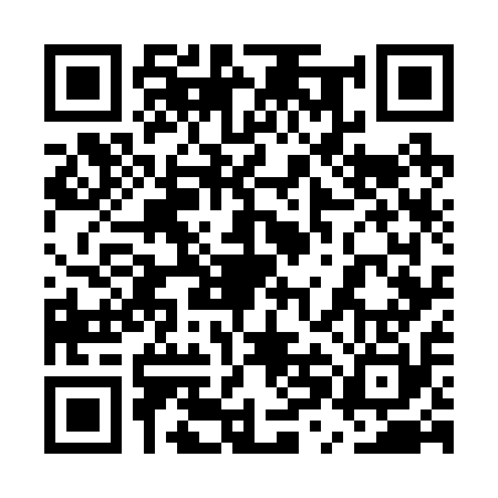 QR code for 5XG210O