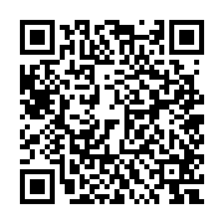 QR code for 5XG344Y