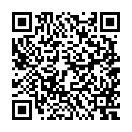 QR code for 5XG487Q