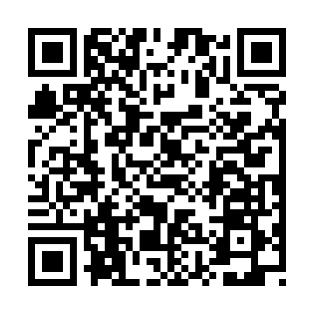QR code for 5XG548B