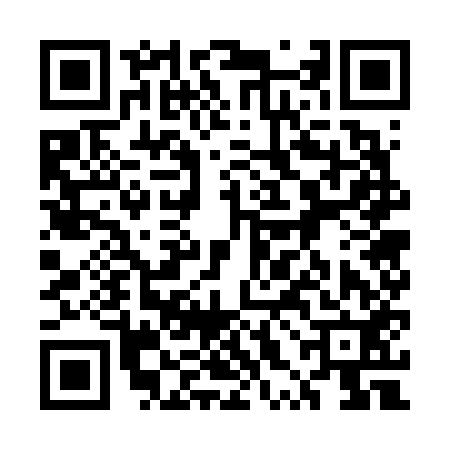 QR code for 5XG652I