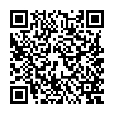 QR code for 5XG941T