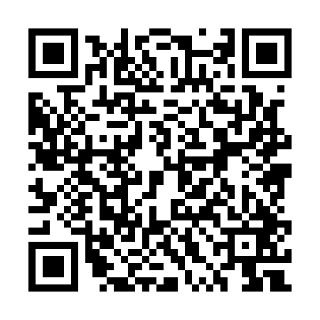 QR code for 5XH143W