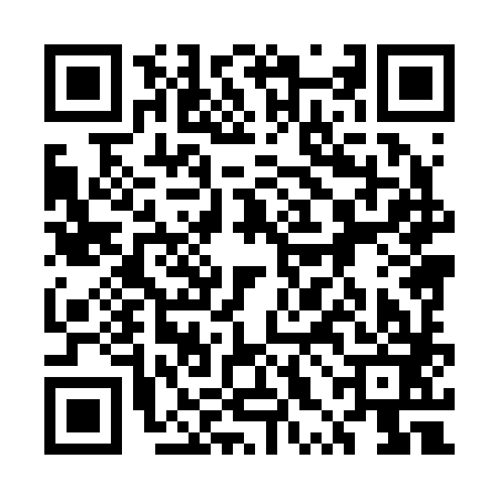 QR code for 5XH283A