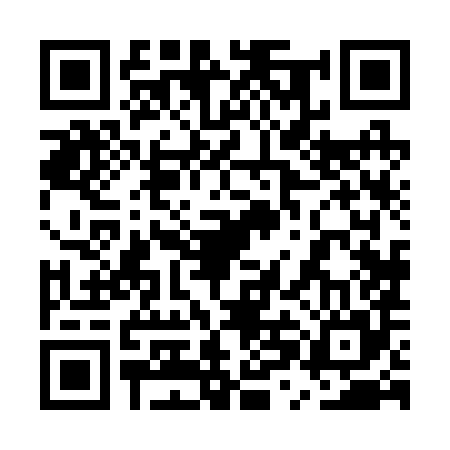 QR code for 5XH285Y