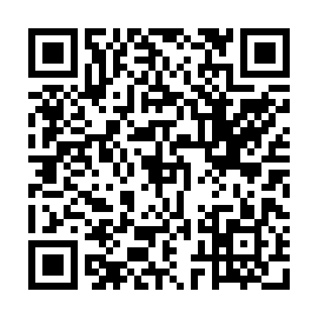QR code for 5XH289O