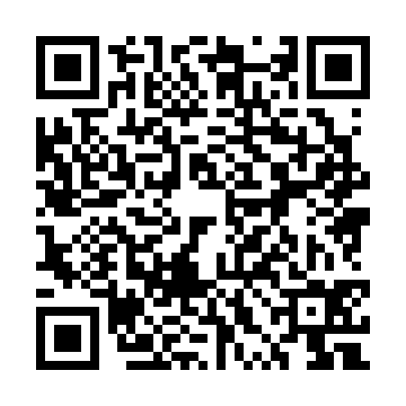 QR code for 5XH334Z