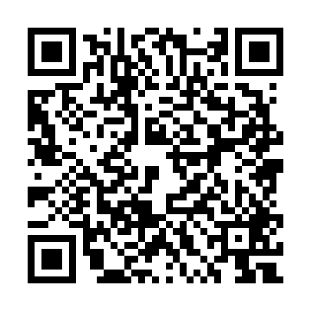 QR code for 5XH649X