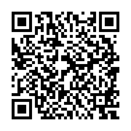 QR code for 5XH688S