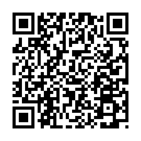 QR code for 5XH984F