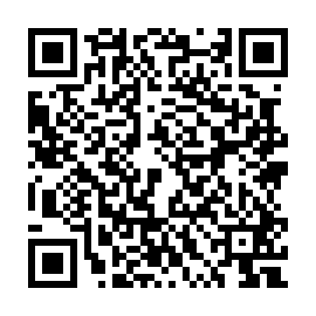 QR code for 5XI041T