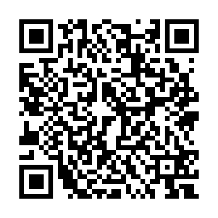 QR code for 5XI322S
