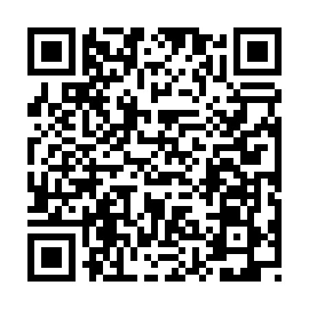 QR code for 5XJ069D