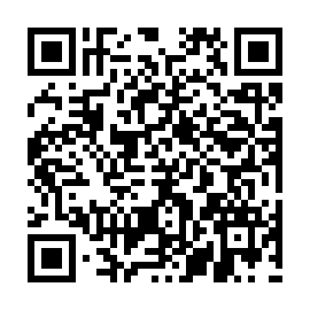 QR code for 5XJ373L