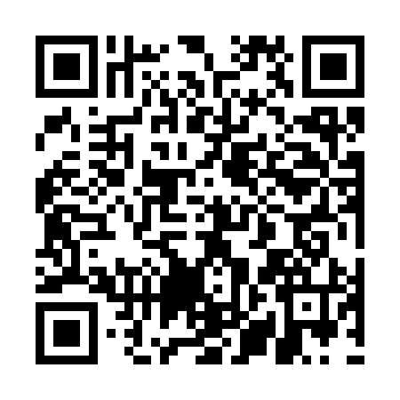 QR code for 5XJ394T