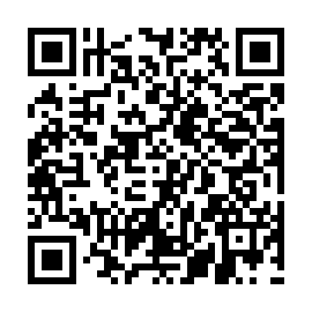 QR code for 5XJ756Q