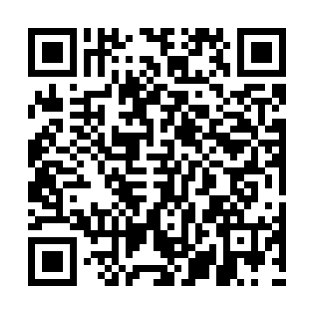 QR code for 5XJ764Y