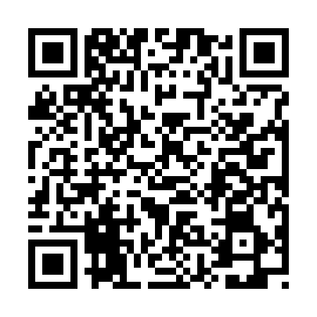 QR code for 5XJ796Q