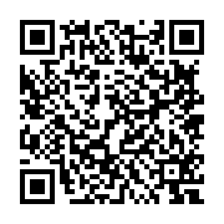 QR code for 5XJ816O