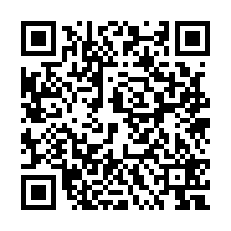 QR code for 5XK129C