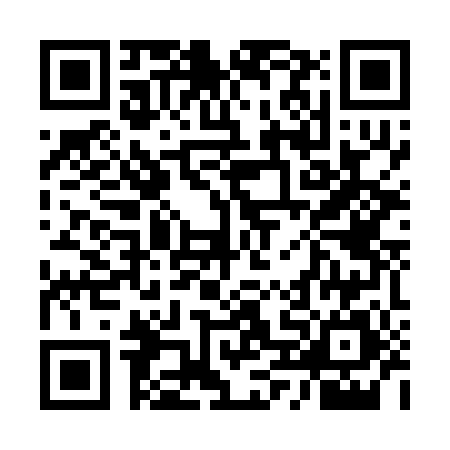 QR code for 5XK204L