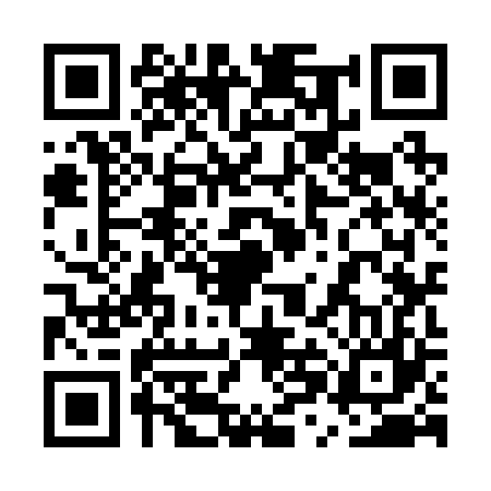 QR code for 5XK227W
