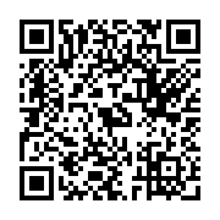 QR code for 5XK330G