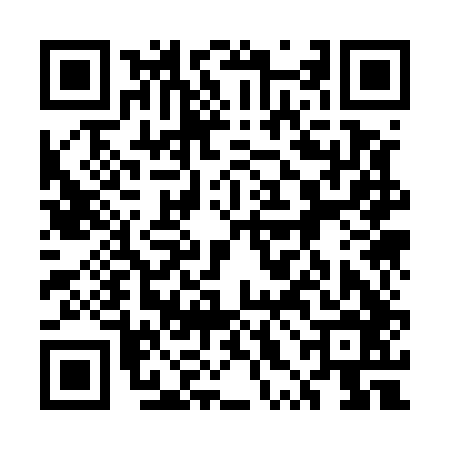 QR code for 5XK546G