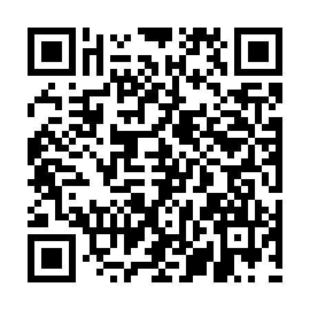 QR code for 5XK791X