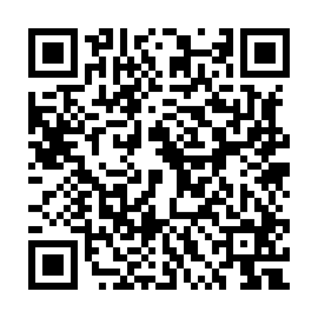 QR code for 5XK844U