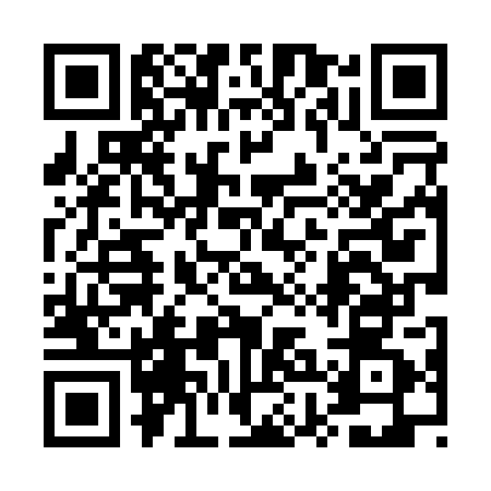 QR code for 5XL002I