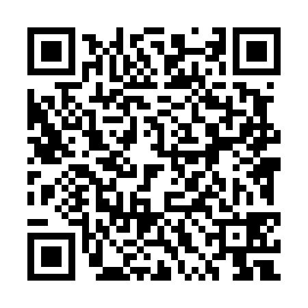 QR code for 5XL438Q