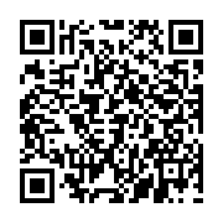 QR code for 5XL505X