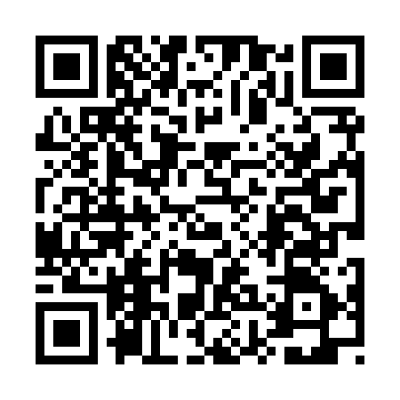 QR code for 5XL815G