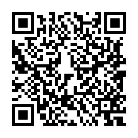 QR code for 5XL857U