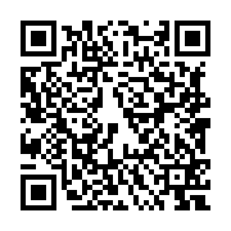 QR code for 5XL861A