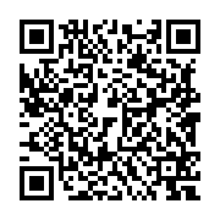 QR code for 5XL864D