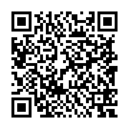 QR code for 5XL868L