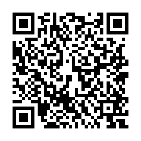 QR code for 5XM143Q