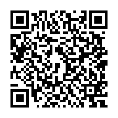 QR code for 5XM493G