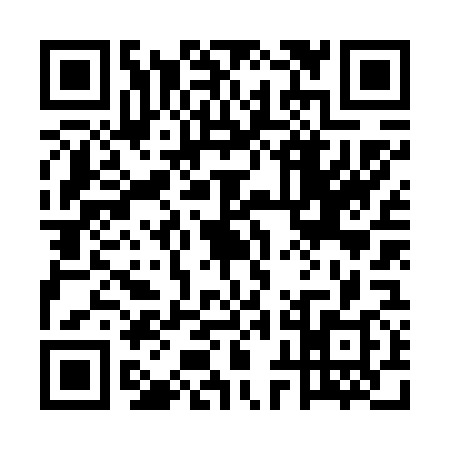 QR code for 5XN678Z