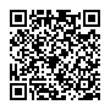 QR code for 5XN701M