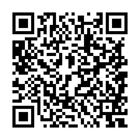 QR code for 5XN883H