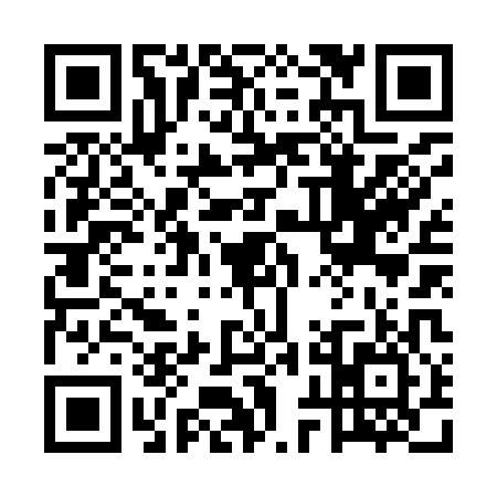 QR code for 5XN906G
