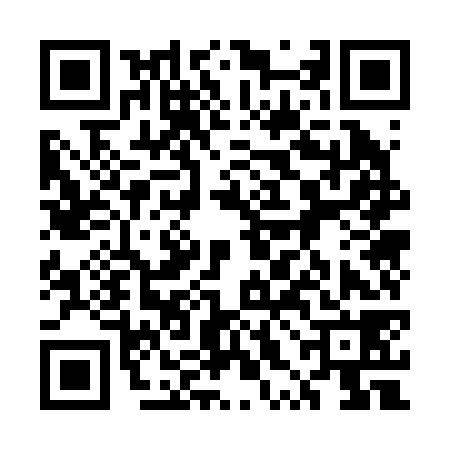 QR code for 5XO278O