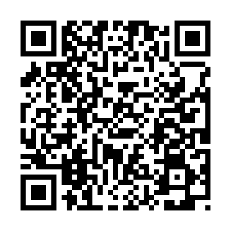 QR code for 5XO386W