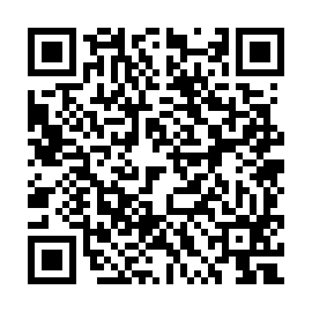 QR code for 5XO796Y