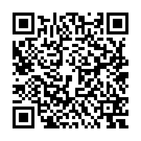 QR code for 5XO923R