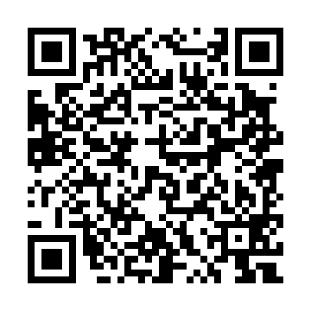 QR code for 5XP099O